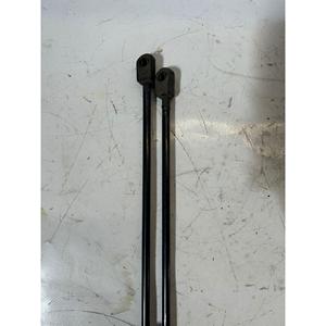 Braccio di Chiusura Cofano Posteriore FIAT Seicento Serie 46835404 (00>05) - Product Image 3