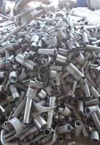 ราคาโมลิบดีนัมออกไซด์ ความบริสุทธิ์ขั้นต่ำ 57% Mo ที่ดูไบ ออนไลน์ - Product Image 5