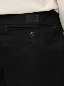 Shorts d'été décontractés pour hommes, nouvelle collection 2025, personnalisables avec logo, multi-poches, pour le fitness – Vente en gros - Product Image 5