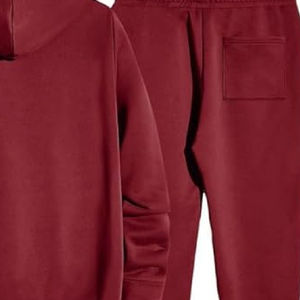 Collection Hiver 2025 : Survêtement Respirant Homme Personnalisable – Meilleures Ventes, Idéal pour le Service OEM (Vente en Gros) - Product Image 3