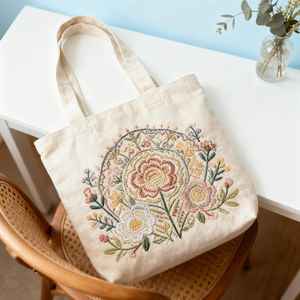 MS Handicraft Customizable Color Glass Beaded Handheld Casual <b>Bag</b> with Customized Shape and Handmade <b>Baguette</b> Design - Product Image 6