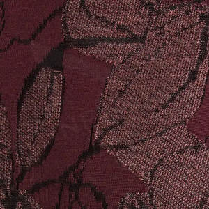 Nuevo suéter de moda para hombre, Jersey de punto, suéter grueso cálido de invierno, suéter transpirable para hombre - Product Image 6