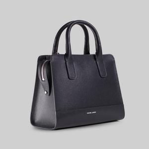 Borse Tote Premium con Texture in Pelle di <span class=keywords><strong>Coccodrillo</strong></span>, <span class=keywords><strong>Borsa</strong></span> alla Moda per Donne, <span class=keywords><strong>Borsa</strong></span> Tote di Lusso in Pelle - Product Image 6