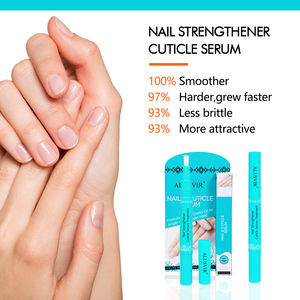 Fabricante OEM, productos de belleza para el cuidado de la piel de las <span class=keywords><strong>uñas</strong></span>, Aceite hidratante para cutículas revitalizante para el tratamiento del cuidado de las <span class=keywords><strong>uñas</strong></span> - Product Image 5