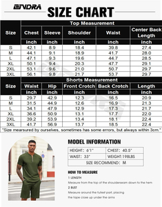 Chándal de verano de secado rápido para hombre para deportes y ropa informal Chándal con cordón 2024 - Product Image 6