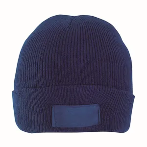 Cappelli e Berretti Personalizzati per Merchandising di Concerti, per Scopi Promozionali - Product Image 1