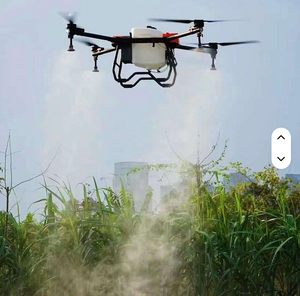 จำหน่ายเครื่องพ่นยาสำหรับการเกษตรจากตุรกี - Product Image 3