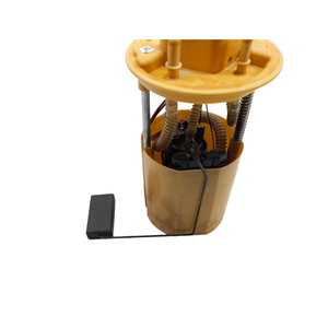 POMPE À CARBURANT ALFA ROMEO Série Mito (955_) 51802207 198 A2.000, 955 A3.000 Diesel 1600 (08>) - Product Image 3