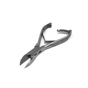 เครื่องตัดกระดูกและข้อ6นิ้วทำจากสเตนเลสเกรด O.r เครื่องมือผ่าตัดออร์โธปิดิกส์ - Product Image 2