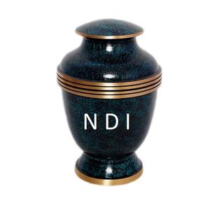 Modern Design Funeral Supplies <b>Large</b> Size Cremation Urns Human Adult Ashes Wooden <b>Memorial</b> Keepsake Cremation Urns - Product Image 5