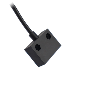Capteur de proximité à interrupteur à lame (reed switch) FPS-3626, capteur de position à actionnement magnétique, contact NO NC pour équipement de contrôle d'automatisation industrielle - Product Image 5