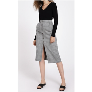 Vietnam Pick Genou Lavable Vêtement Qualité Été Streetwear Bas pour Femmes OEM Expédition Rapide pour l'Exportation - Product Image 5