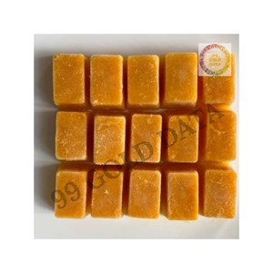 เสาวรสสดแช่แข็งคัดสรรและแช่แข็งเพื่อใช้ในการแปรรูปอาหารและการผลิตขนาดใหญ่ - Product Image 6