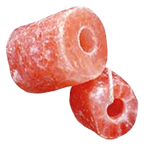 Sức Khỏe Động Vật Muối Khối Từ Himalaya Đá Muối Cho Chăn Nuôi Gia Súc Dê Ngựa Hươu Và Động Vật Hoang Dã Khoáng Sản Tự Nhiên Nguồn - Product Image 4