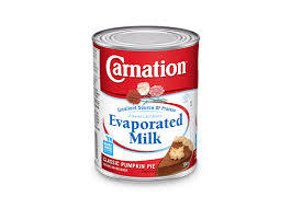 Nan Lait en poudre boisson nourrissante Nestlé - Product Image 6