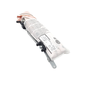 AIRBAG SIÈGE DROIT VOLKSWAGEN Golf 7 Berline 5G0880242B (12>) - Product Image 2