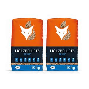 Granulés A1 certifiés pour granulés de bois de Belgique, densité 600-800 kg/m³, diamètre 6-8 mm, longueur 1-5 cm, humidité 5 % - Product Image 3