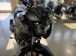 PREMIUM NUEVO 2025 KawasakIi X 300 ABS - Product Image 6