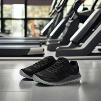 Zapatillas Deportivas de Malla con Cordones, Personalizadas, Cómodas, Transpirables, Flexibles, Antideslizantes, Impermeables y Ligeras, de Alta Calidad y a la Moda