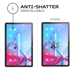 Protection d'écran antichoc pour Lenovo Tab P11 5G - Product Image 5