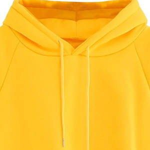 Sudadera con cremallera para ropa informal con un logotipo personalizado Suéteres de chicos a la moda Sudadera de manga larga de color sólido para hombres - Product Image 5