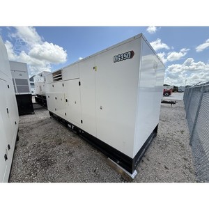 Nouveau module d'alimentation pour générateur stationnaire GEN-153001-P1020-0027, démarrage automatique et à distance pour usage industriel, de secours et d'urgence - Product Image 4