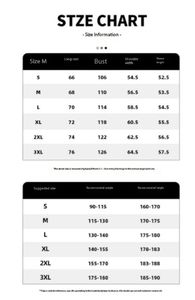 Oem Custom Printed Embroidery logo Design Sweatshirt <b>Men</b> Autumn New Suede Youth Sports <b>Cardigan</b> Casual Sweatshirt <b>Men</b> Hoodie - Product Image 6