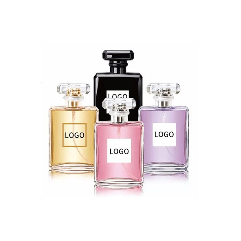 น้ำหอมผู้ชาย กลิ่นติดทนนาน ไดรฟ์ออน