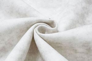 Sudadera con Capucha para Mujer de Algodón Grueso Francés con Logotipo Personalizado, Alta Calidad, Estampado Completo, Pedrería, Otoño Invierno, Impermeable, Ecológica - Product Image 6