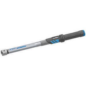 "Dreamaster SE Digital Metric <b>Torque</b> Wrench <b>Set</b> (14x18)-Chrome Finish 17mm Size Box Packed" - Product Image 1