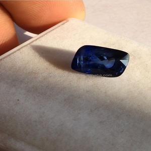 Saphir bleu - Product Image 2