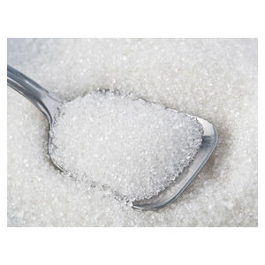 Vente en gros de sucre brésilien Icumsa 45, cristaux de sucre de qualité supérieure, préparés pour l'achat par les distributeurs - Product Image 3