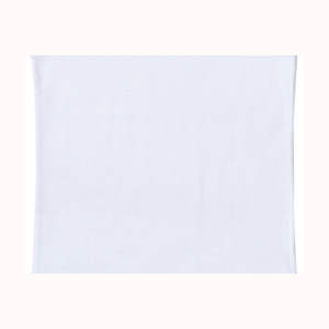 Débardeur pour bébé 100% coton par marque de revendeur italien, différentes tailles disponibles, certifié Oekotex pour la vente en gros - Product Image 5