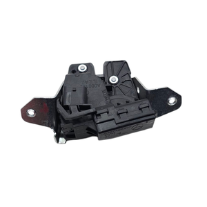 Serratura Portellone Posteriore Mercedes Serie GLB (X247) A0997400400 (19>) - Product Image 4