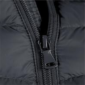 Chaqueta acolchada de alta calidad, nueva moda, Abrigo acolchado, chaqueta acolchada impermeable de invierno con burbujas para hombre, chaqueta para exteriores - Product Image 6