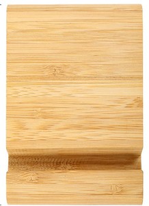 Bán buôn bằng gỗ đánh bóng Tinh dầu khuếch tán nhỏ xi lanh thụ động cho văn phòng nhà xe tủ quần áo Yoga hội trường và Spa - Product Image 5