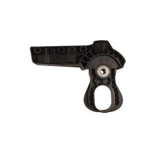 Supporto per Aste di Raccolta Usato Compatibile con 1011Cv 257Cv, Garanzia di 3 Mesi, Rif. 115015 - Product Image 1