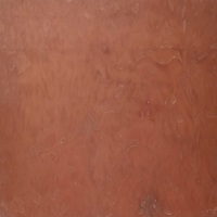 Revêtement mural en pierre d'ardoise naturelle pas cher, blocs de parement extérieur, épaisseur 1-1,5 cm, 4x2 et 4x8 pieds, certifié CE/ISO9001, Top 5+