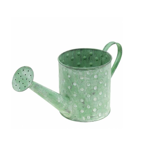 Le métal d'arrosage de jardin d'enfants peut mieux concevoir la boîte de jardinage de bureau extérieur la plus exigeante pour la vente - Product Image 1