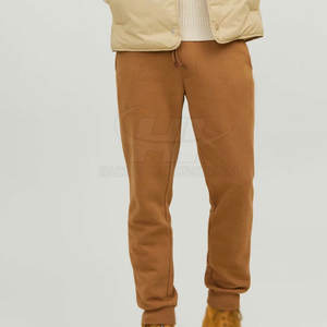 Custom Made High Quality <b>Men</b> <b>Trouser</b> Braethable <b>Men</b> <b>Trouser</b> New Arrival <b>Men</b> <b>Trouser</b> Made Pakistan - Product Image 5