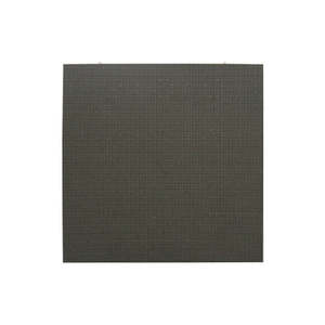 Professional Outdoor LED <b>Display</b> for Rental Video <b>Wall</b> Advertising Available in P4 P5 P6 - Product Image 2