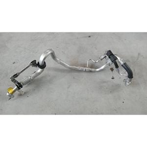 Tuyau de climatisation M156E MASERATI Série Levante (16>) 670038665 Essence 3.0 - Product Image 4