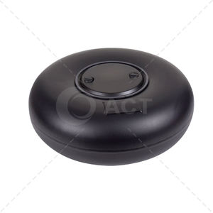 Kit de conversión GLP LPG Tanque GLP Cilindros de coche Tanque de coche LPG Tanque redondo <span class=keywords><strong>42</strong></span> L - Product Image 3