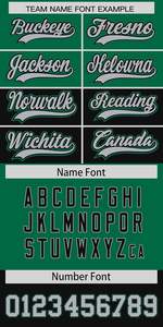 Vestes d'université conçues sur mesure avec fermeture éclair à l'avant Fabricant OEM pour événements, promotions et uniformes - Product Image 5