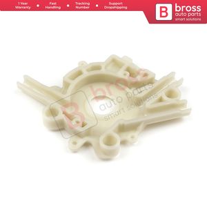 BWR1039 lève-vitre réparation moteur couverture droite pour Golf MK3 Jetta A3 1H Freelander MK1 L314 Axor Atego Bross pièces automobiles - Product Image 2