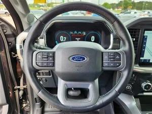 ใช้2022 fordaa F-150 lariat - Product Image 3