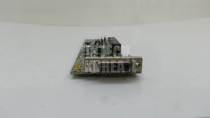 5317) [มือสอง] TORAY TNC2000 SLVCP-B - Product Image 4