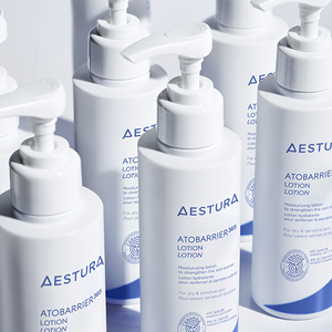 Loción Aestura AtoBarrier 365 150ml - Product Image 3