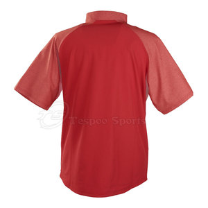 Meilleure vente Veste cage Veste cage d'hiver sur mesure Nouvelle arrivée Veste cage pour hommes - Product Image 2