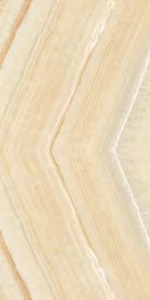 Modern 600x1200mm Carrara White Polished <b>Stone</b> Texture Floor Tile Antibacterial Wear-resistant Bookmatch 24x48 Inch Porcelain - Product Image 2